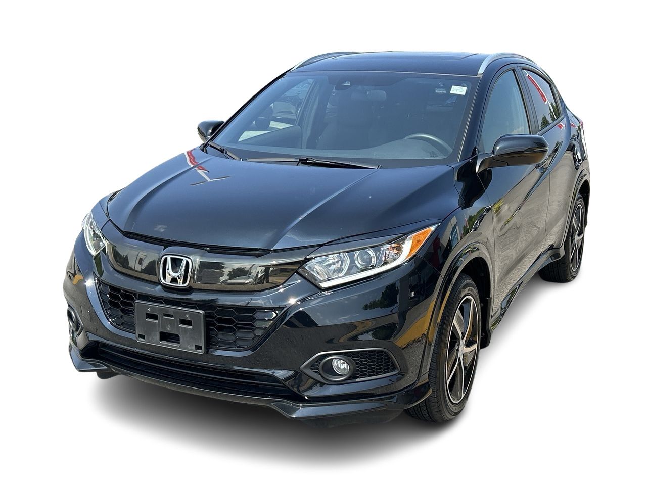 Honda HR-V  2022 à Markham, Ontario