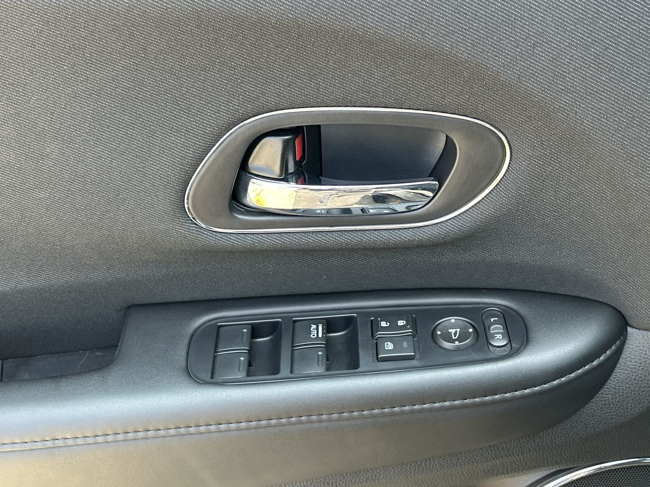 Honda HR-V  2022 à Markham, Ontario