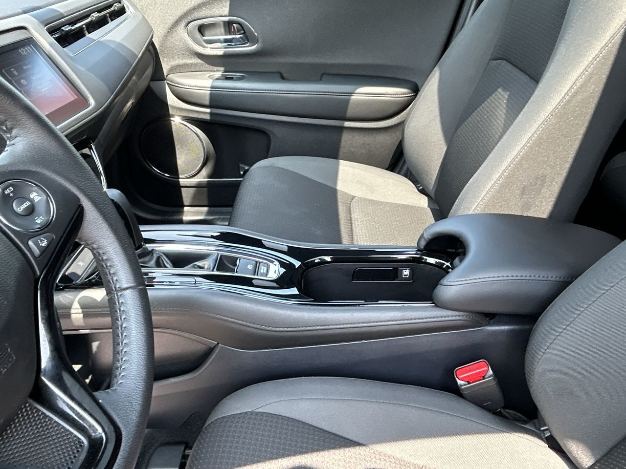 Honda HR-V  2022 à Markham, Ontario