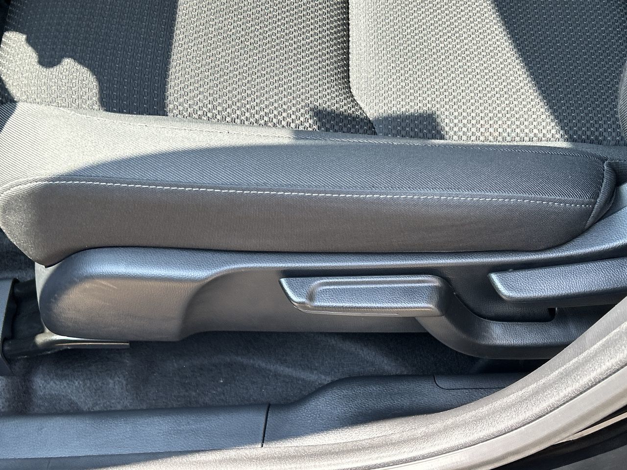 Honda HR-V  2022 à Markham, Ontario