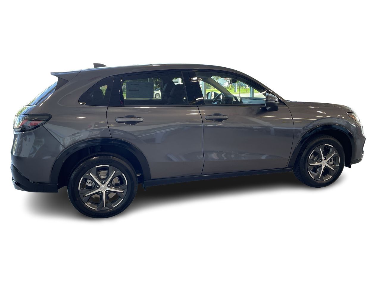 Honda HR-V  2023 à Markham, Ontario