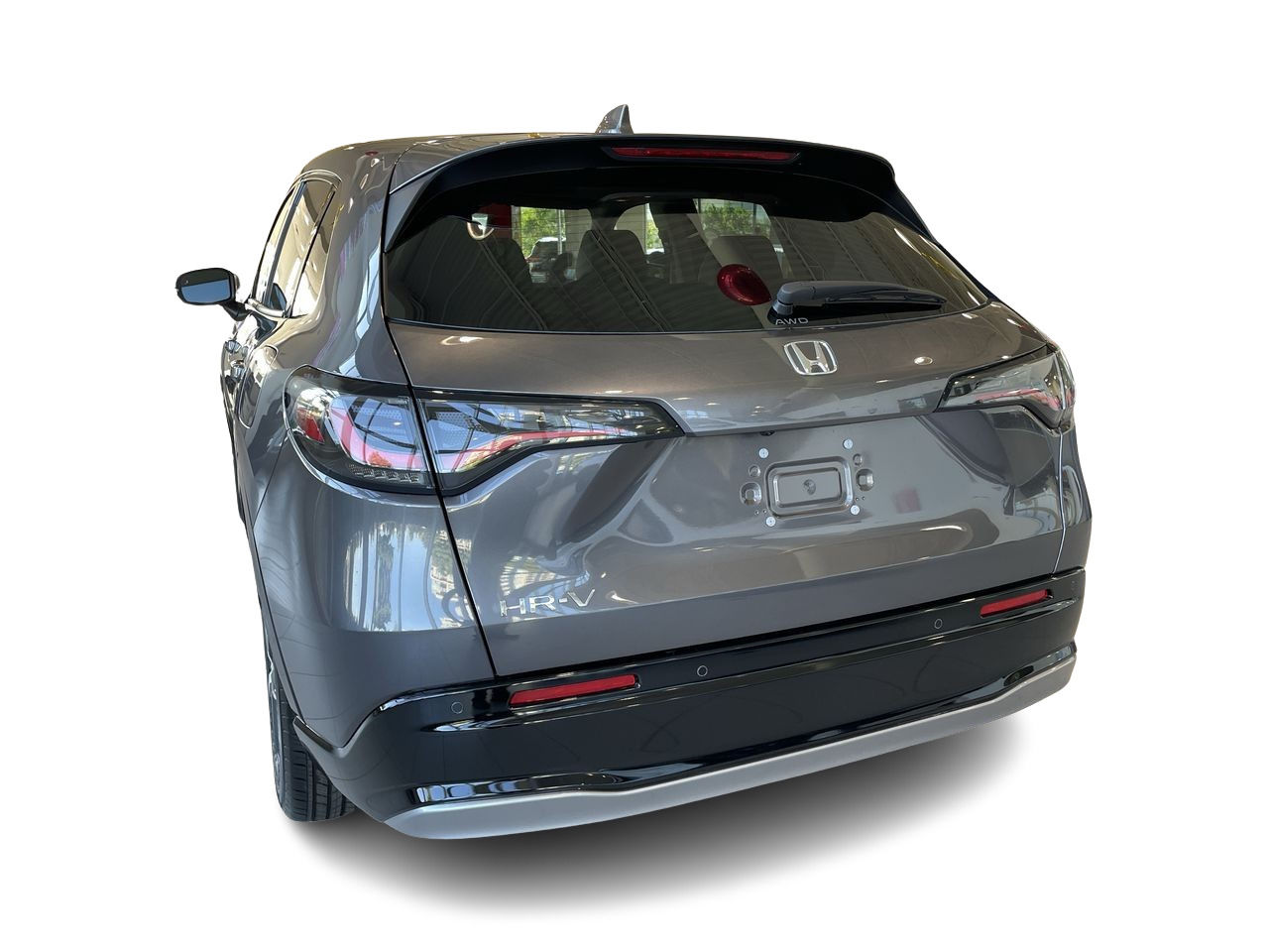 Honda HR-V  2023 à Markham, Ontario