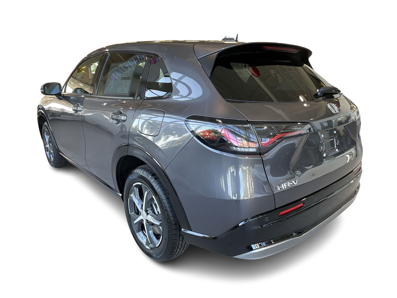Honda HR-V  2023 à Markham, Ontario