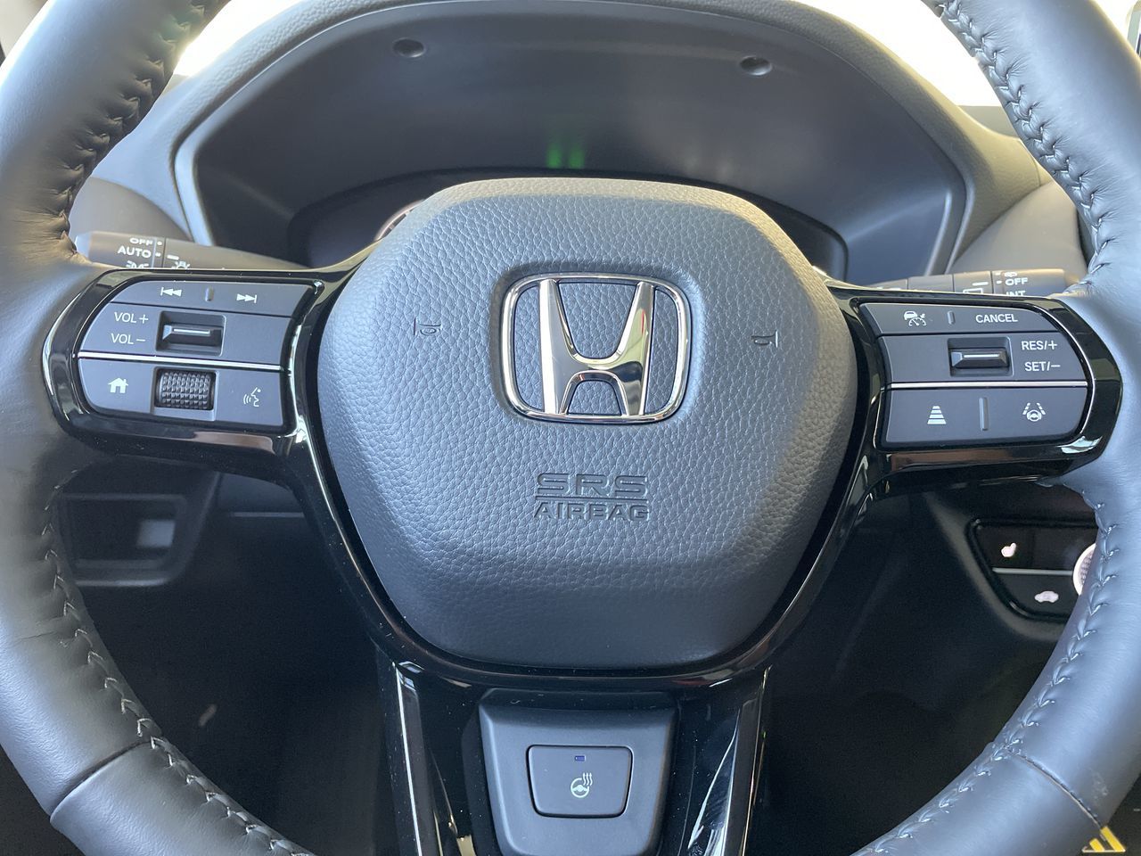 Honda HR-V  2023 à Markham, Ontario