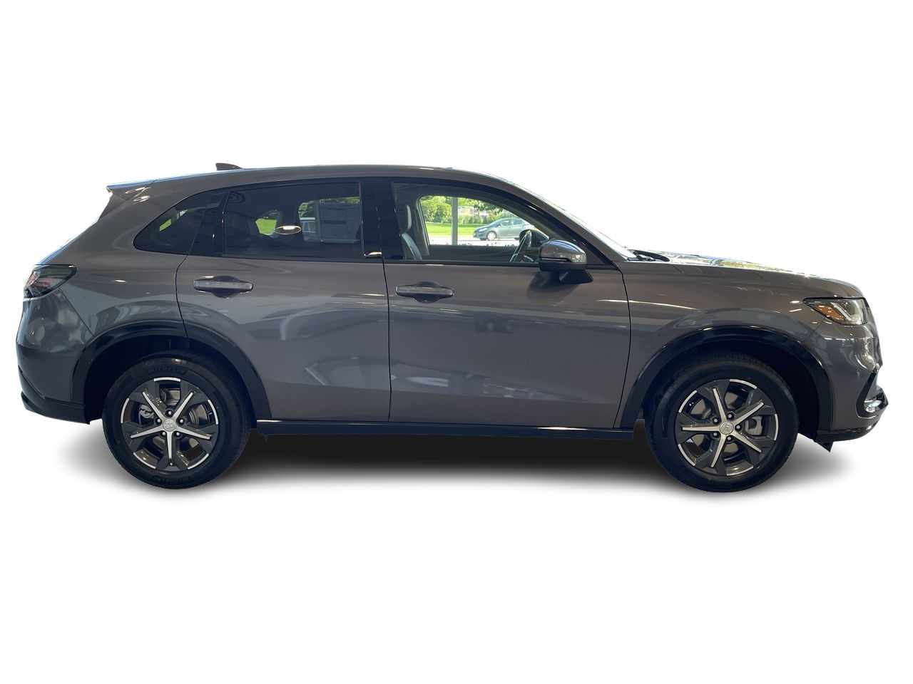 Honda HR-V  2023 à Markham, Ontario