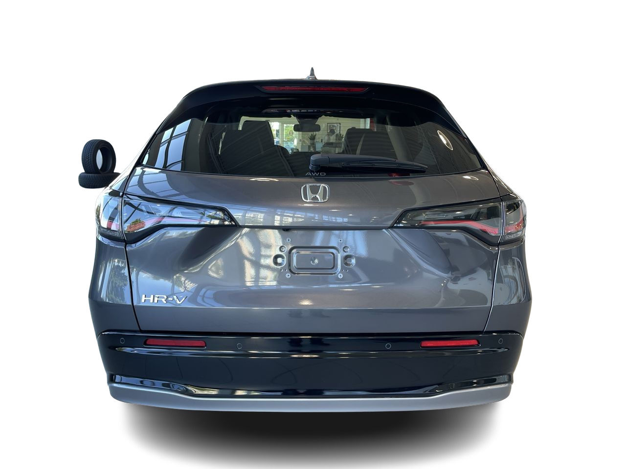 Honda HR-V  2023 à Markham, Ontario