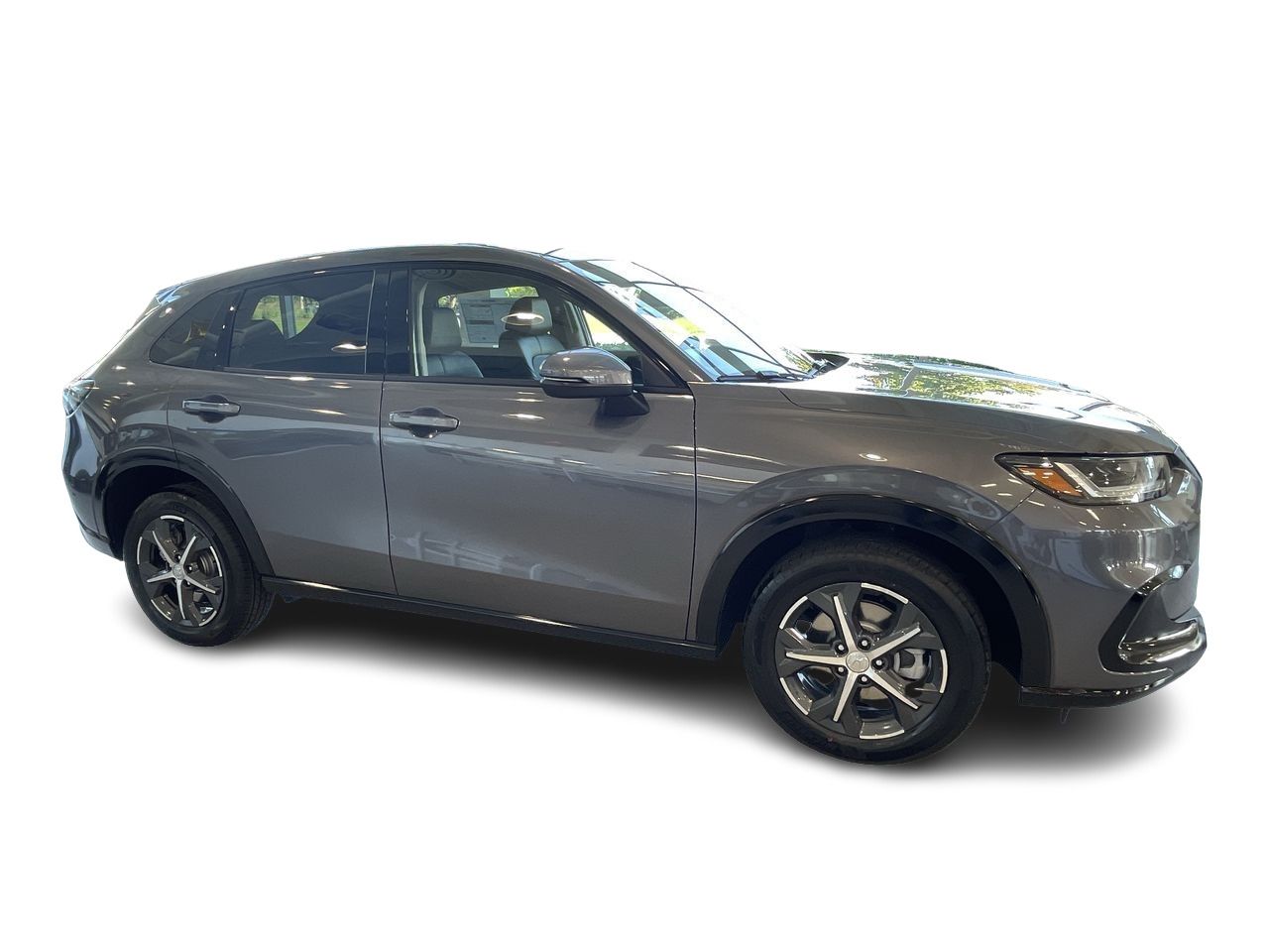 Honda HR-V  2023 à Markham, Ontario