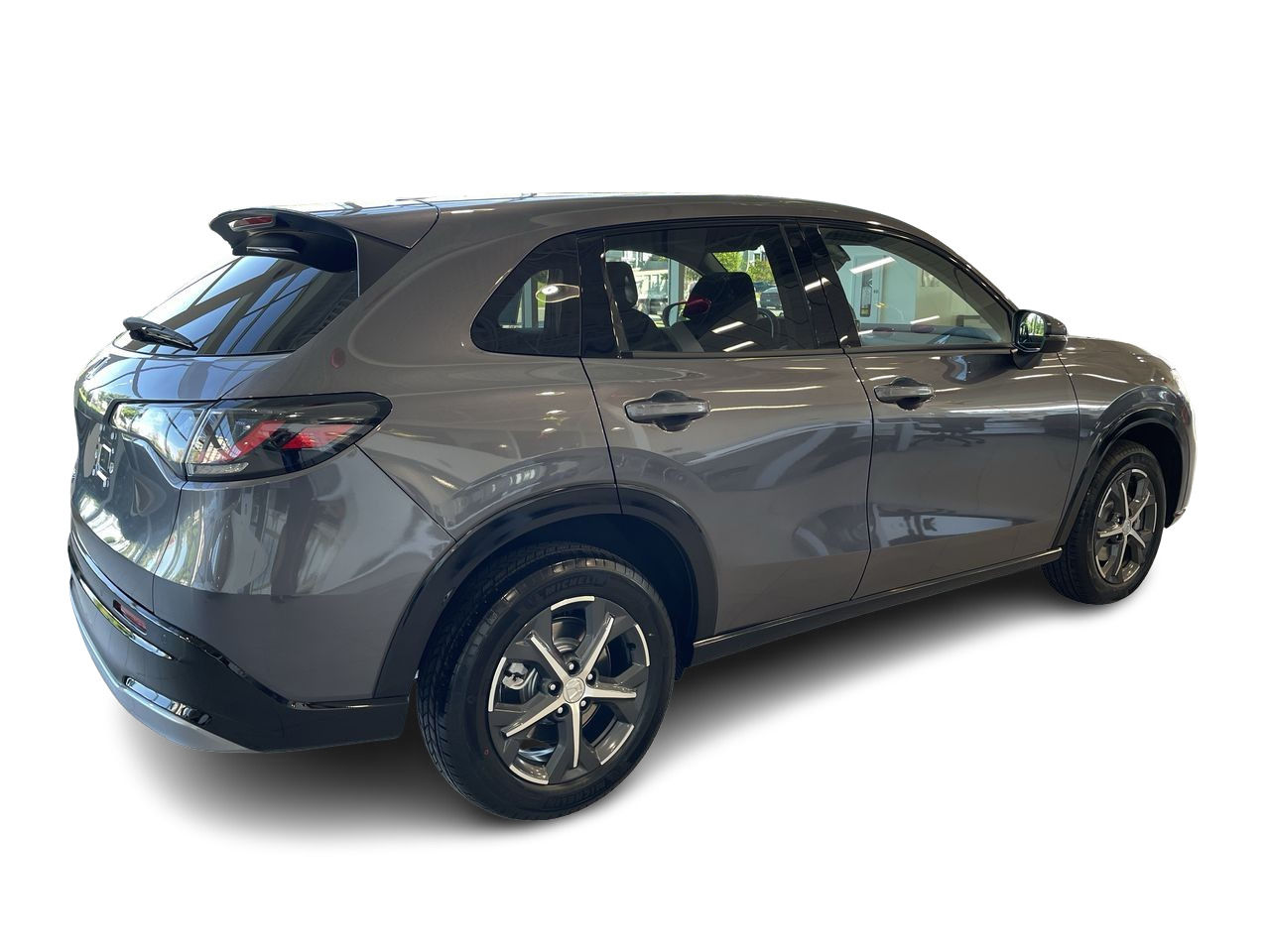 Honda HR-V  2023 à Markham, Ontario