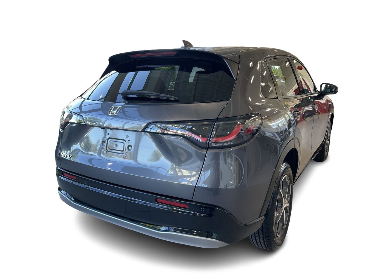Honda HR-V  2023 à Markham, Ontario