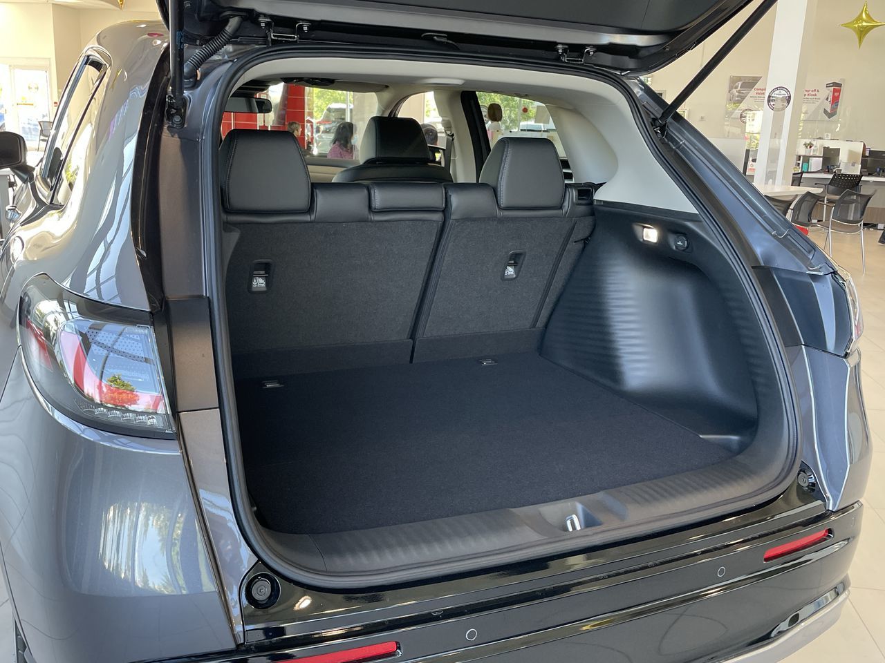 Honda HR-V  2023 à Markham, Ontario