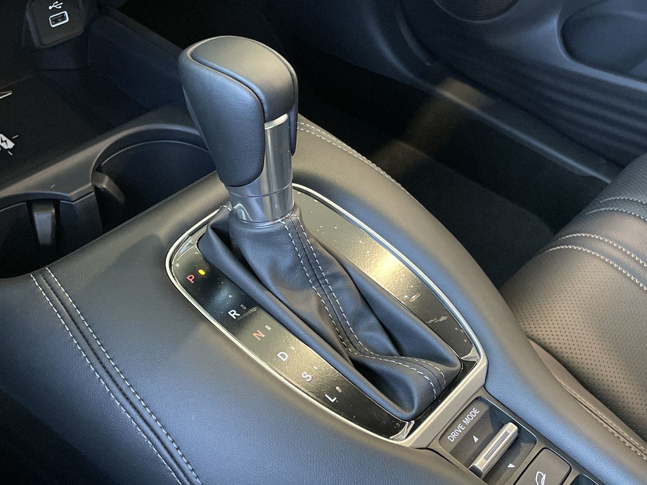 Honda HR-V  2023 à Markham, Ontario