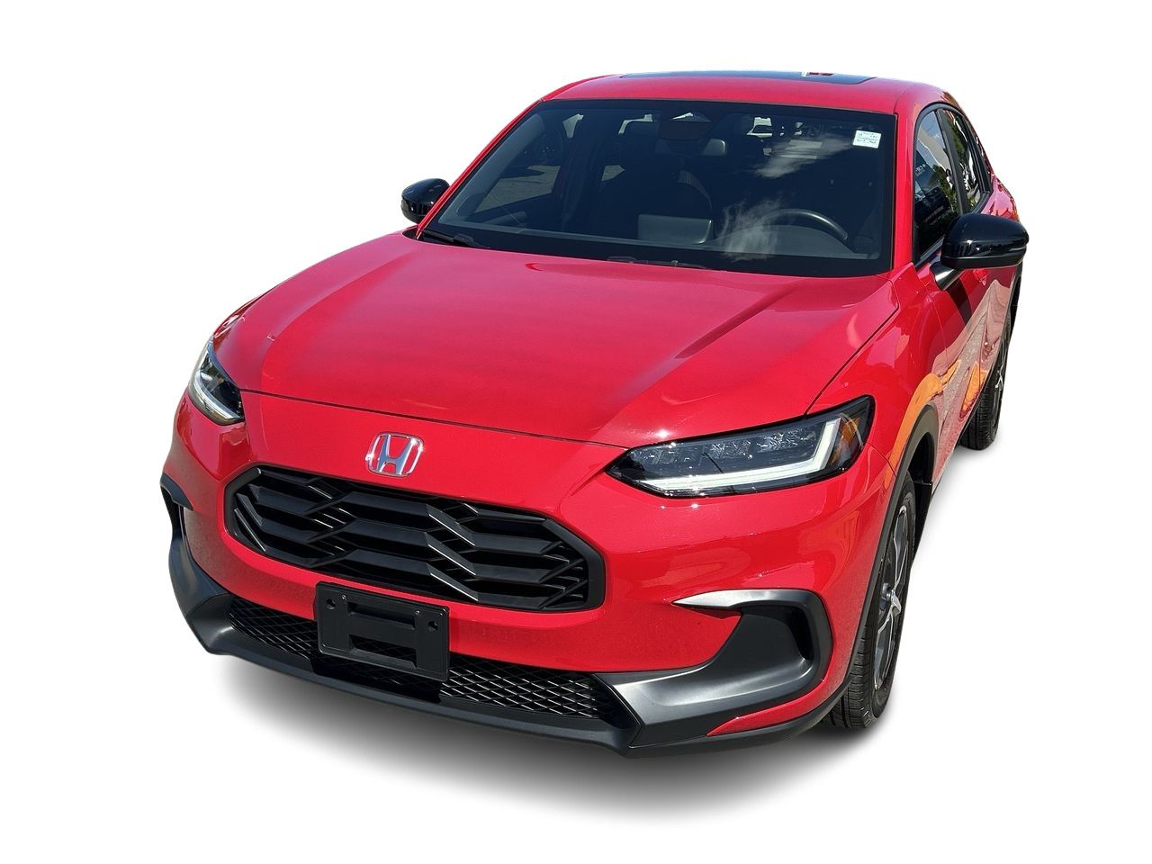 2023 Honda HR-V in Markham, Ontario