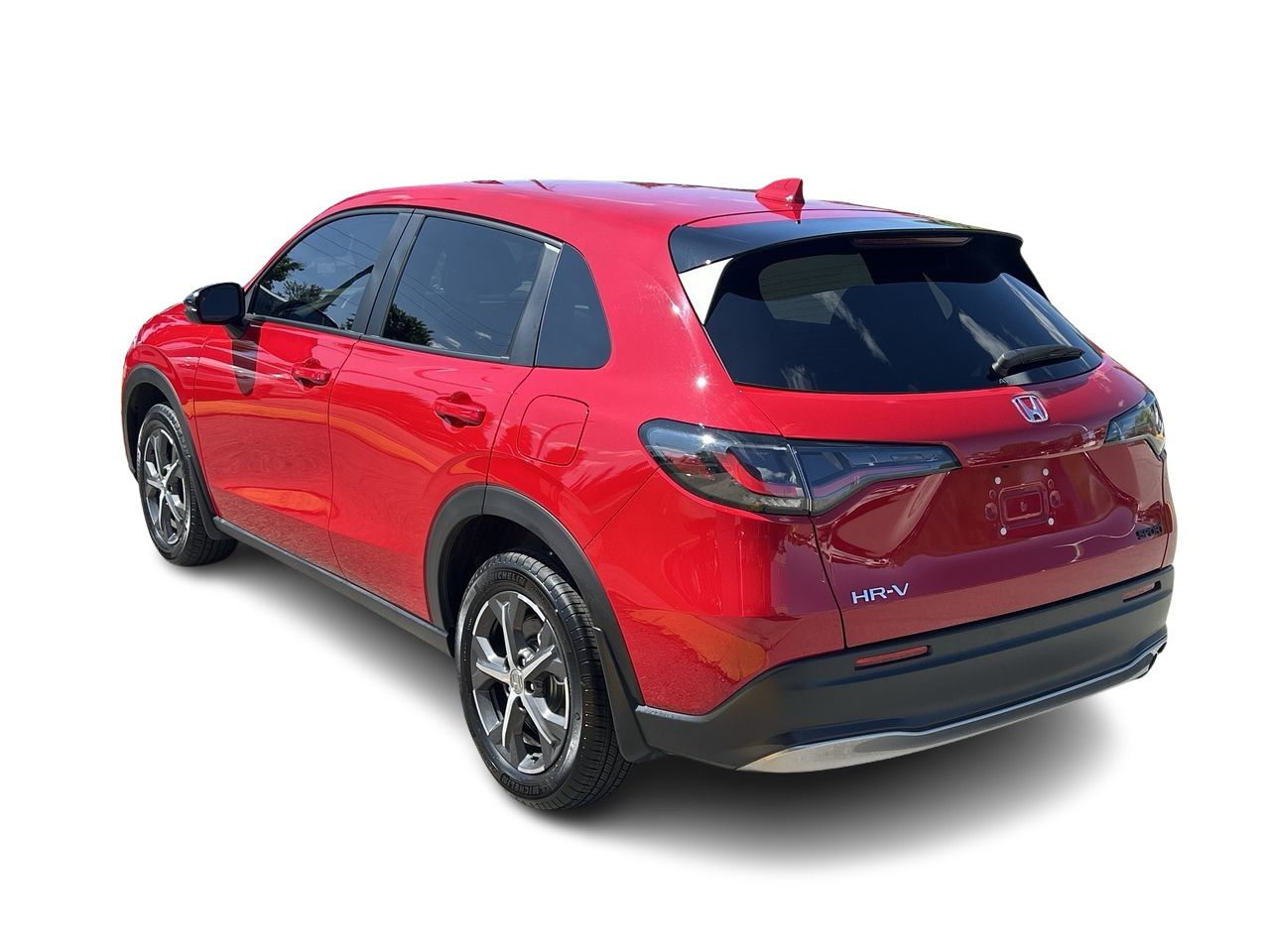 2023 Honda HR-V in Markham, Ontario