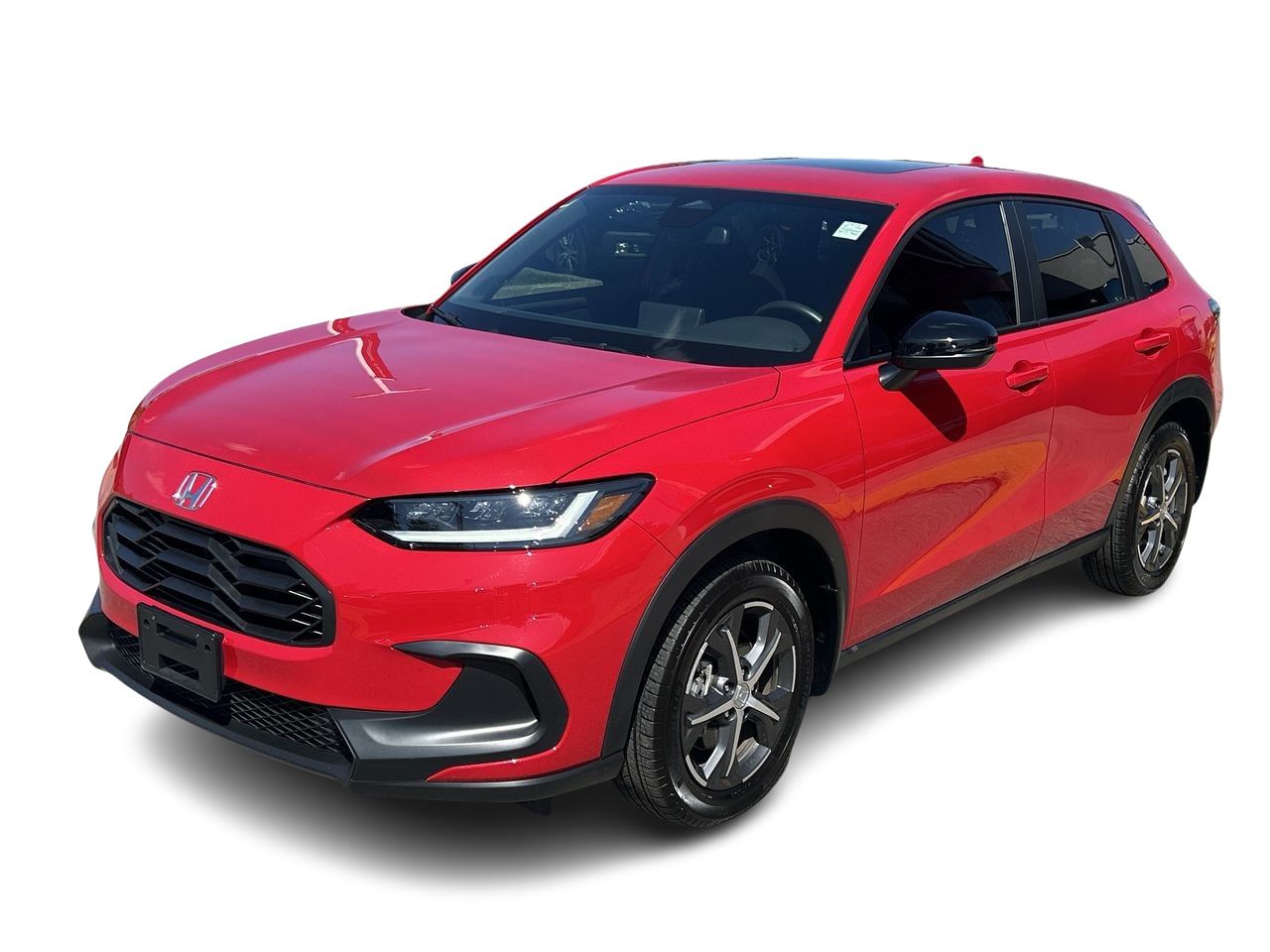 2023 Honda HR-V in Markham, Ontario