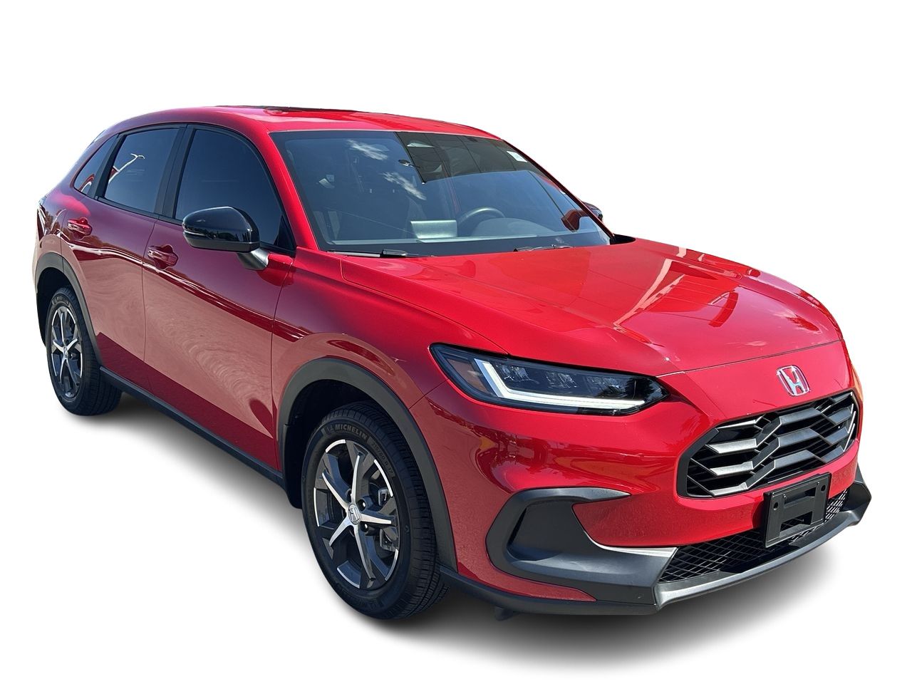 2023 Honda HR-V in Markham, Ontario