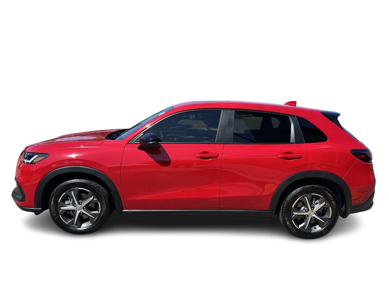 2023 Honda HR-V in Markham, Ontario
