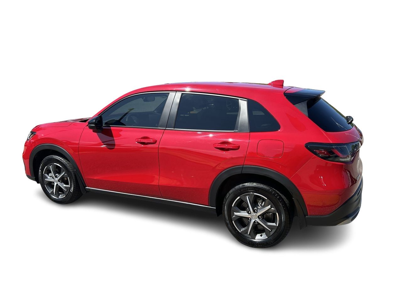 2023 Honda HR-V in Markham, Ontario
