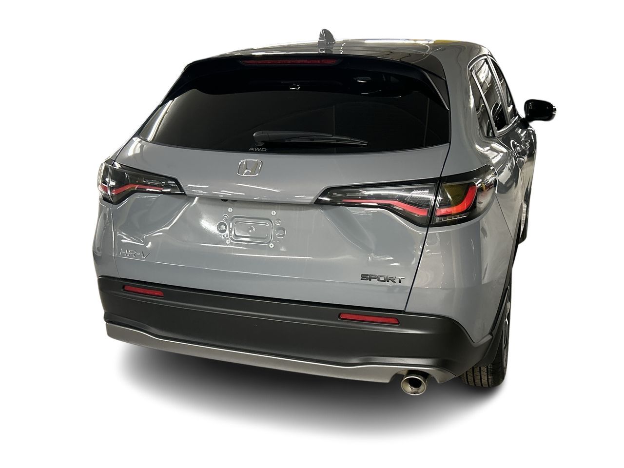 Honda HR-V  2023 à Markham, Ontario