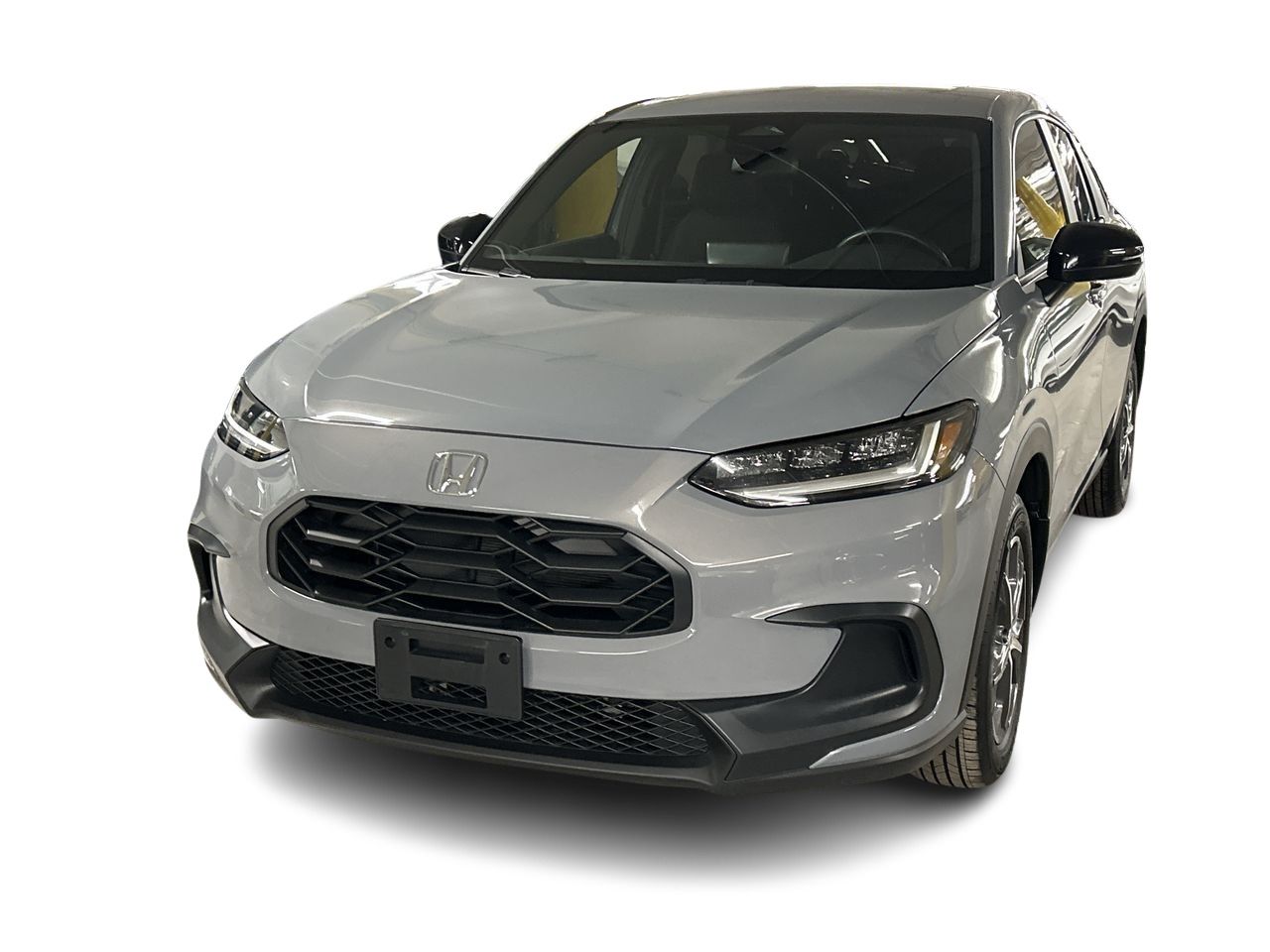 Honda HR-V  2023 à Markham, Ontario