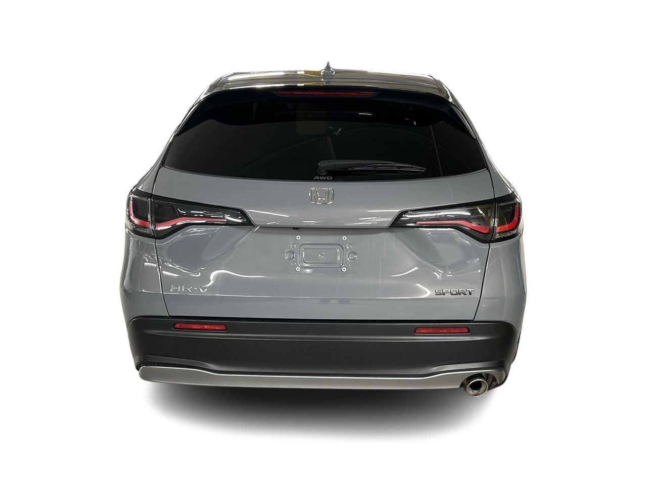 Honda HR-V  2023 à Markham, Ontario