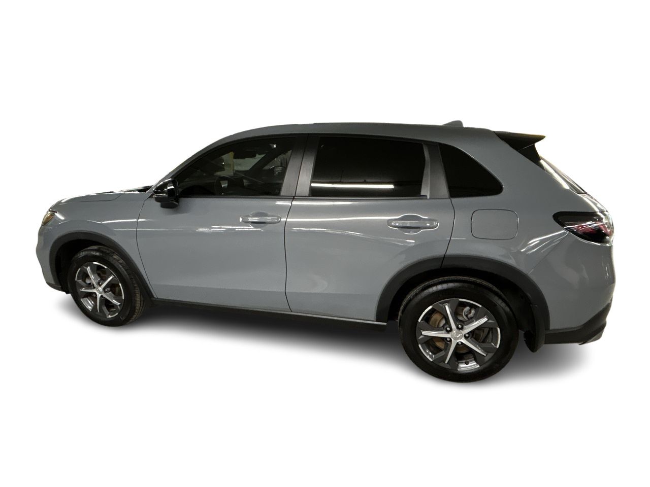 Honda HR-V  2023 à Markham, Ontario