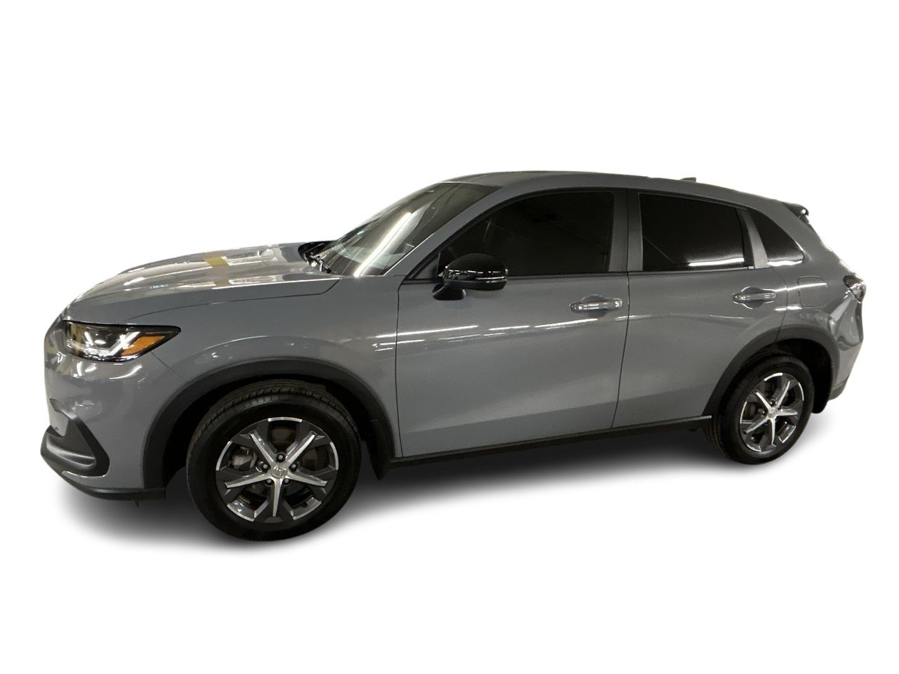 Honda HR-V  2023 à Markham, Ontario