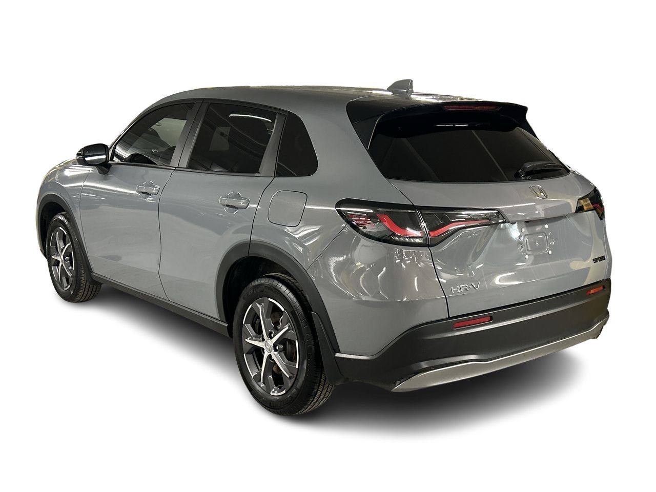 Honda HR-V  2023 à Markham, Ontario