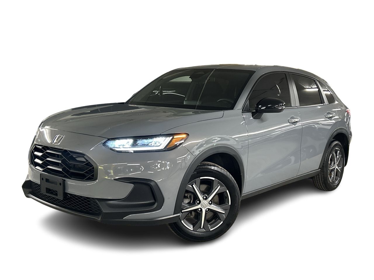 Honda HR-V  2023 à Markham, Ontario