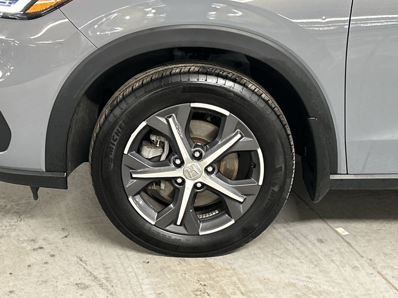 Honda HR-V  2023 à Markham, Ontario