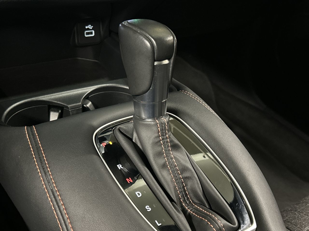 Honda HR-V  2023 à Markham, Ontario