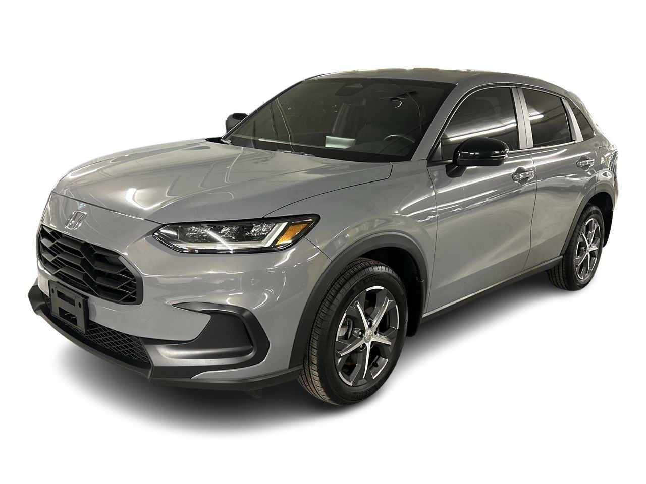 Honda HR-V  2023 à Markham, Ontario