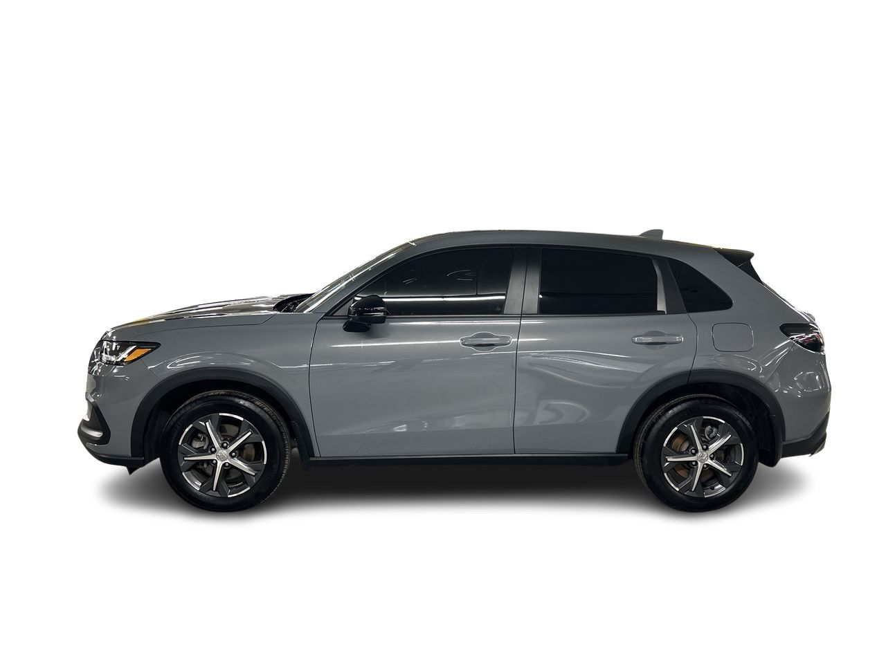 Honda HR-V  2023 à Markham, Ontario