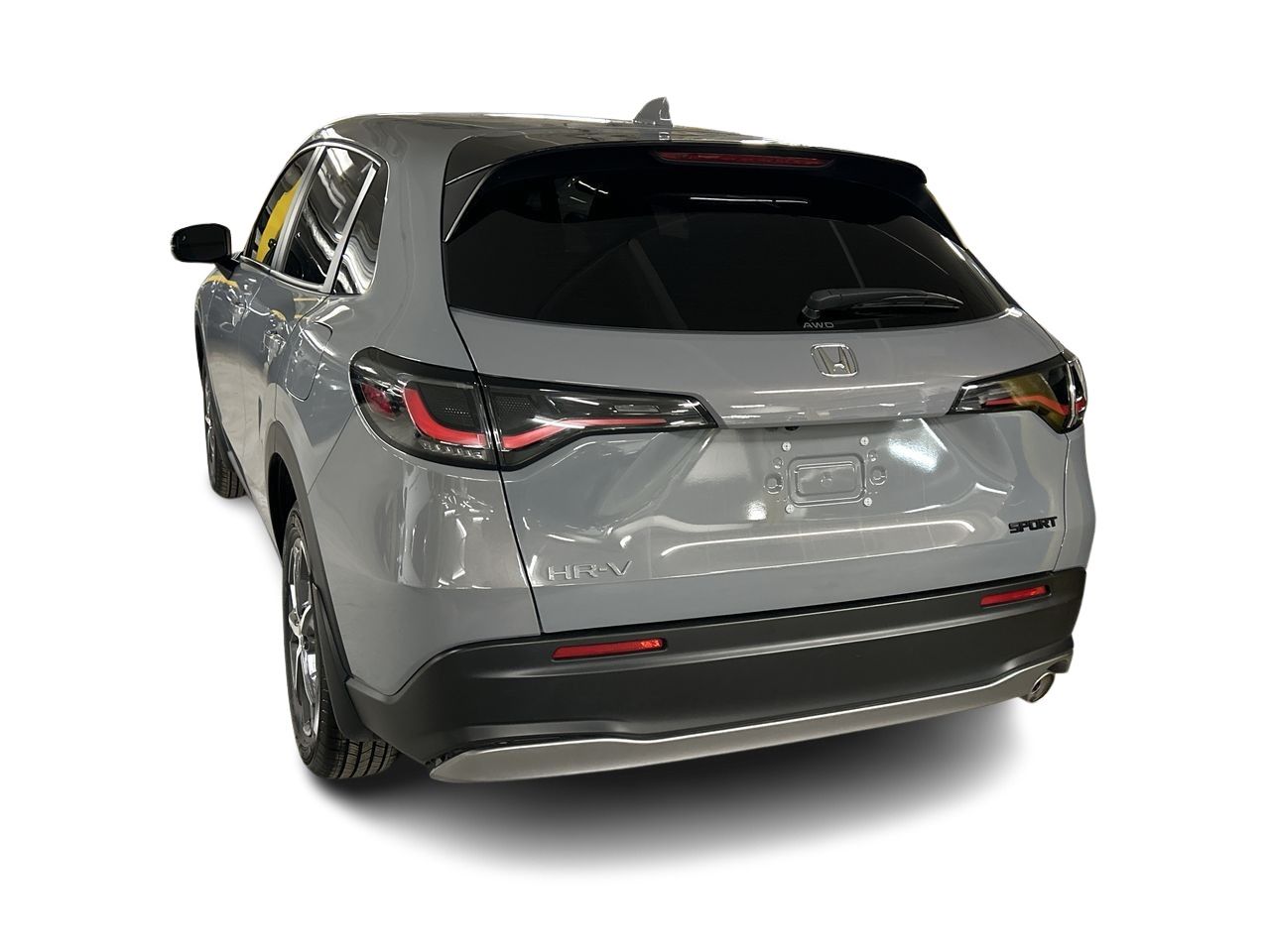 Honda HR-V  2023 à Markham, Ontario