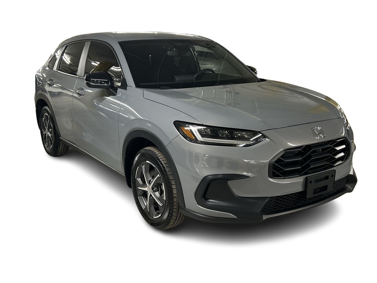 Honda HR-V  2023 à Markham, Ontario