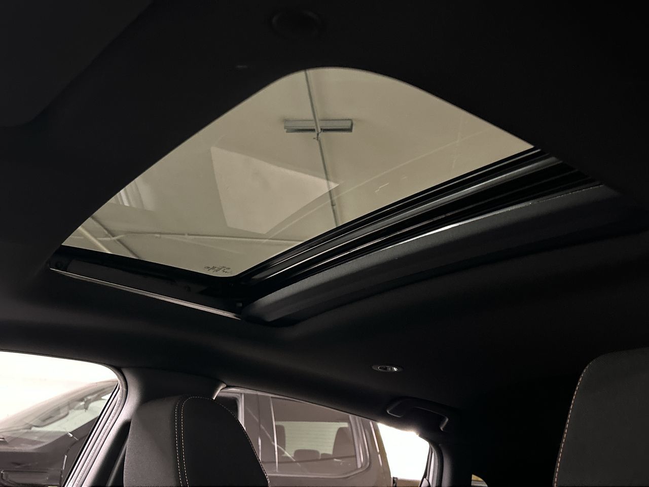 Honda HR-V  2023 à Markham, Ontario