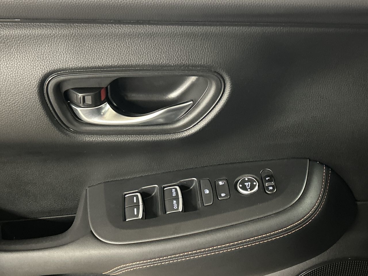 Honda HR-V  2023 à Markham, Ontario