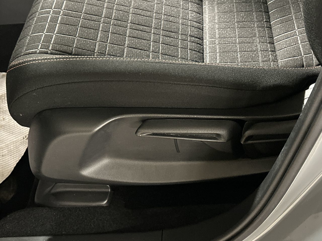 Honda HR-V  2023 à Markham, Ontario