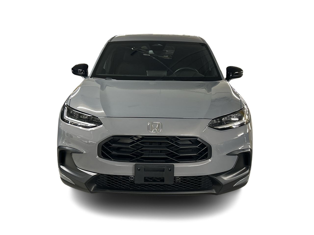 Honda HR-V  2023 à Markham, Ontario