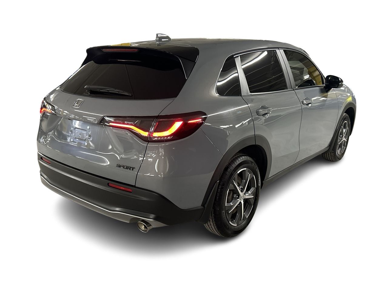 Honda HR-V  2023 à Markham, Ontario