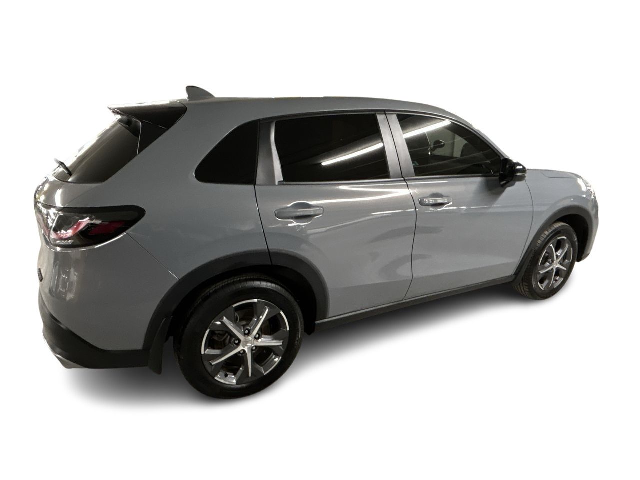 Honda HR-V  2023 à Markham, Ontario