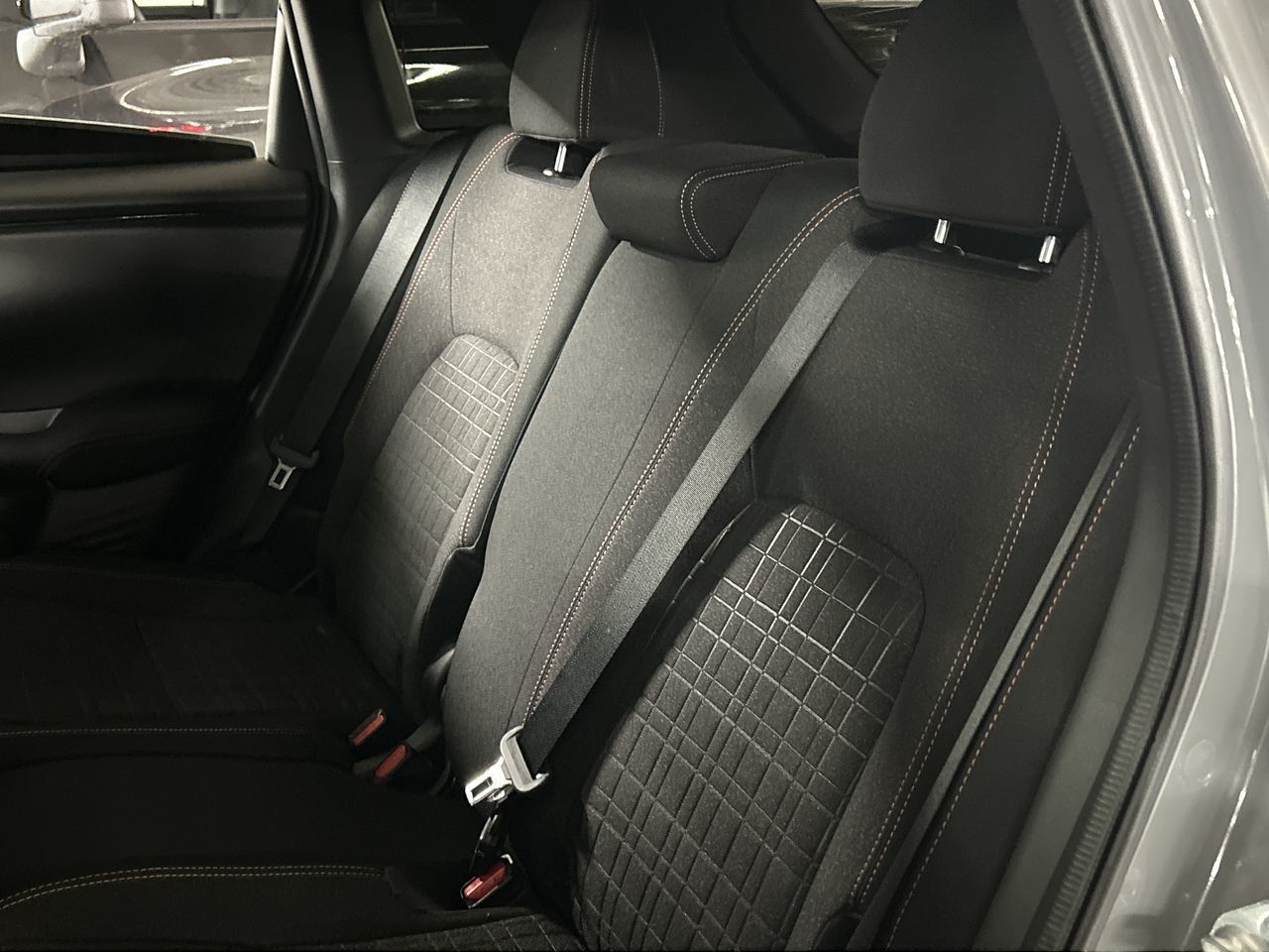 Honda HR-V  2023 à Markham, Ontario