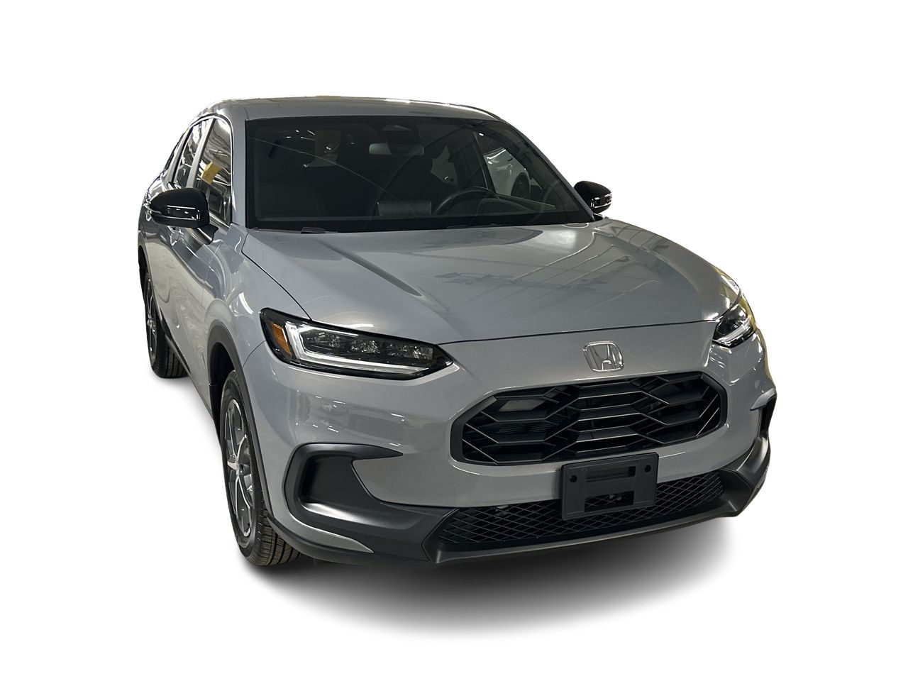 Honda HR-V  2023 à Markham, Ontario