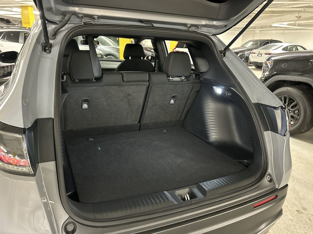 Honda HR-V  2023 à Markham, Ontario