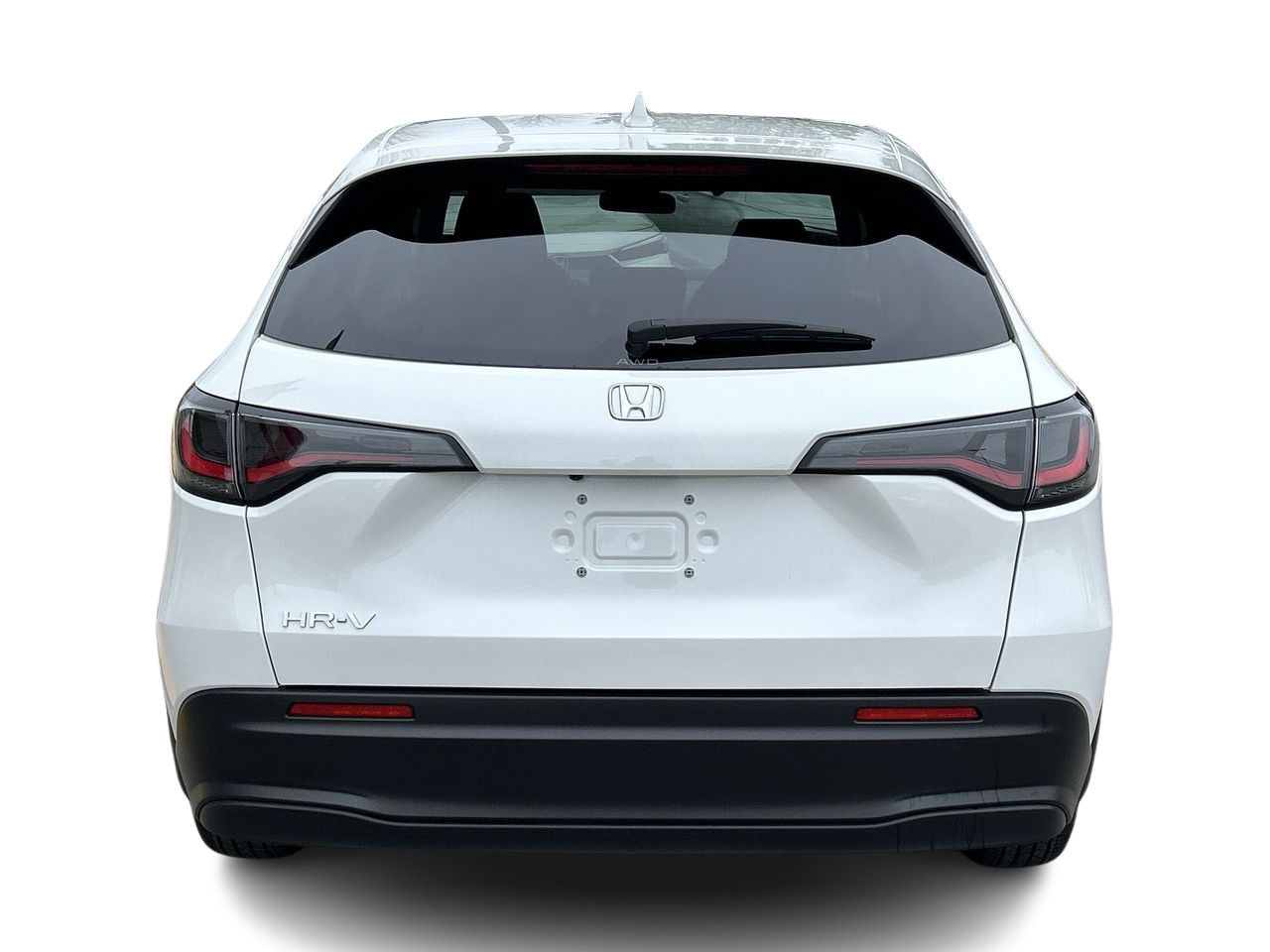 2024 Honda HR-V in Markham, Ontario