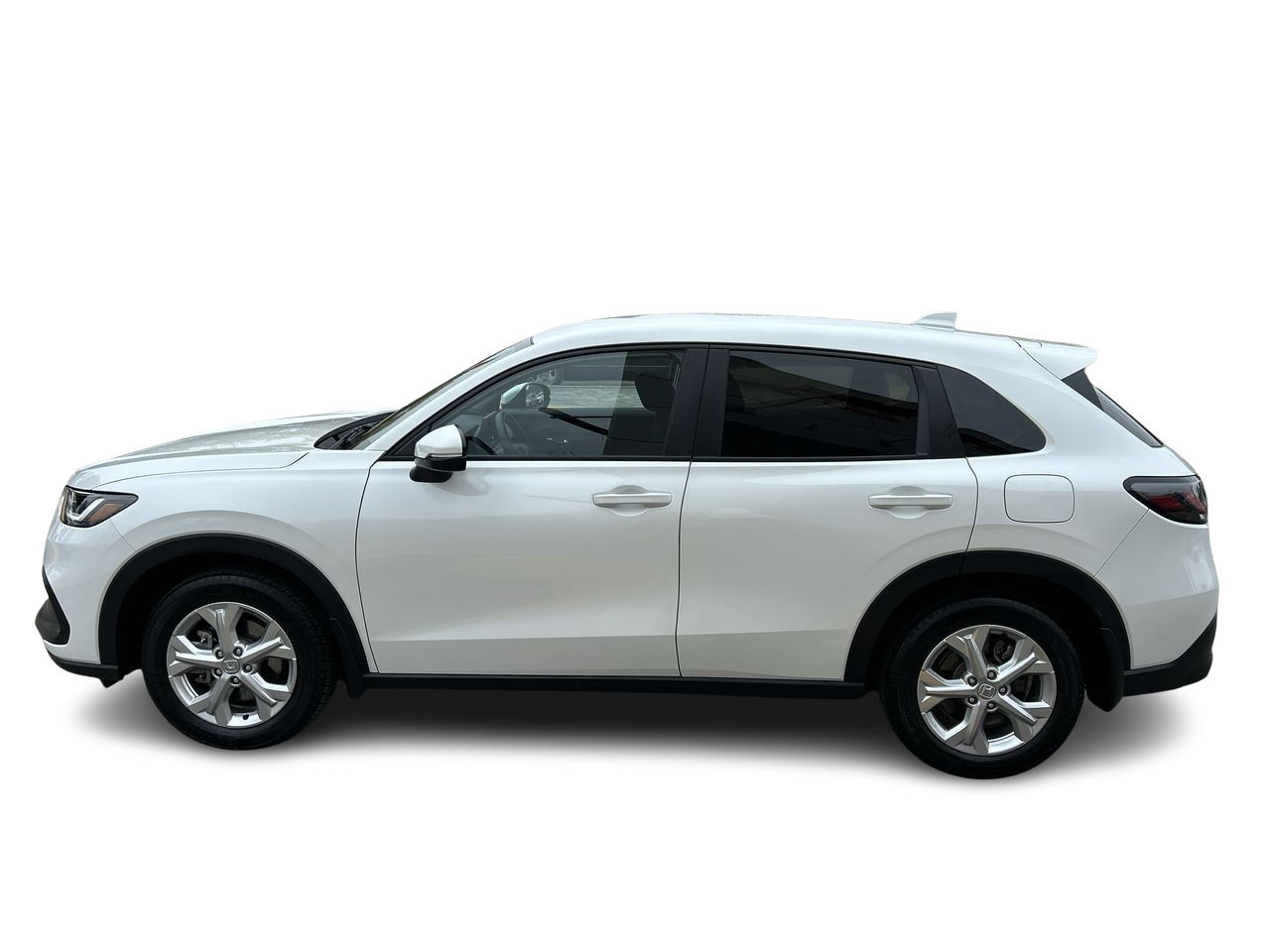 2024 Honda HR-V in Markham, Ontario