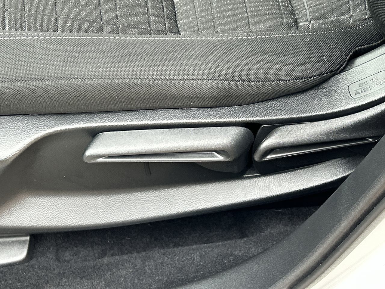 2024 Honda HR-V in Markham, Ontario