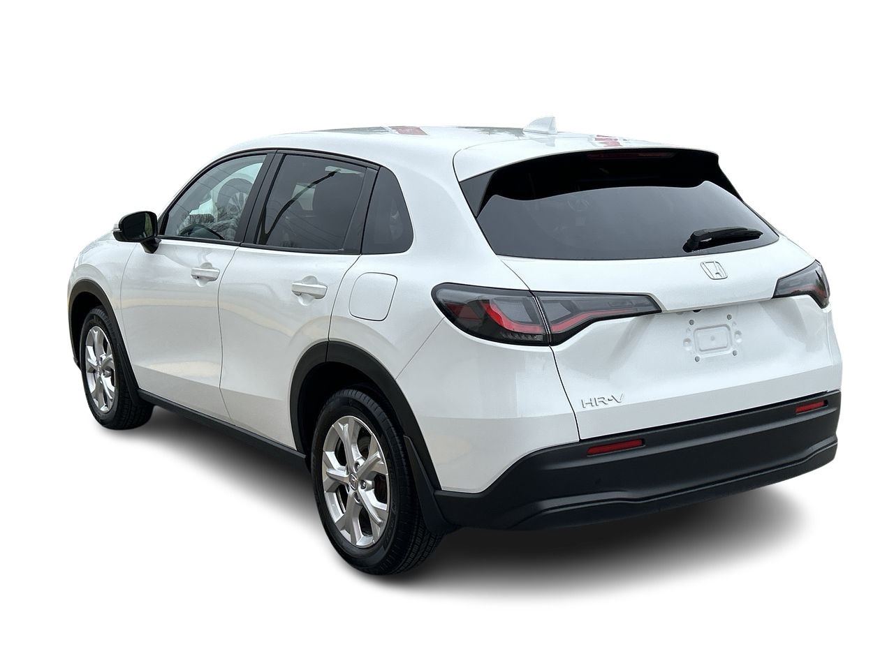 2024 Honda HR-V in Markham, Ontario