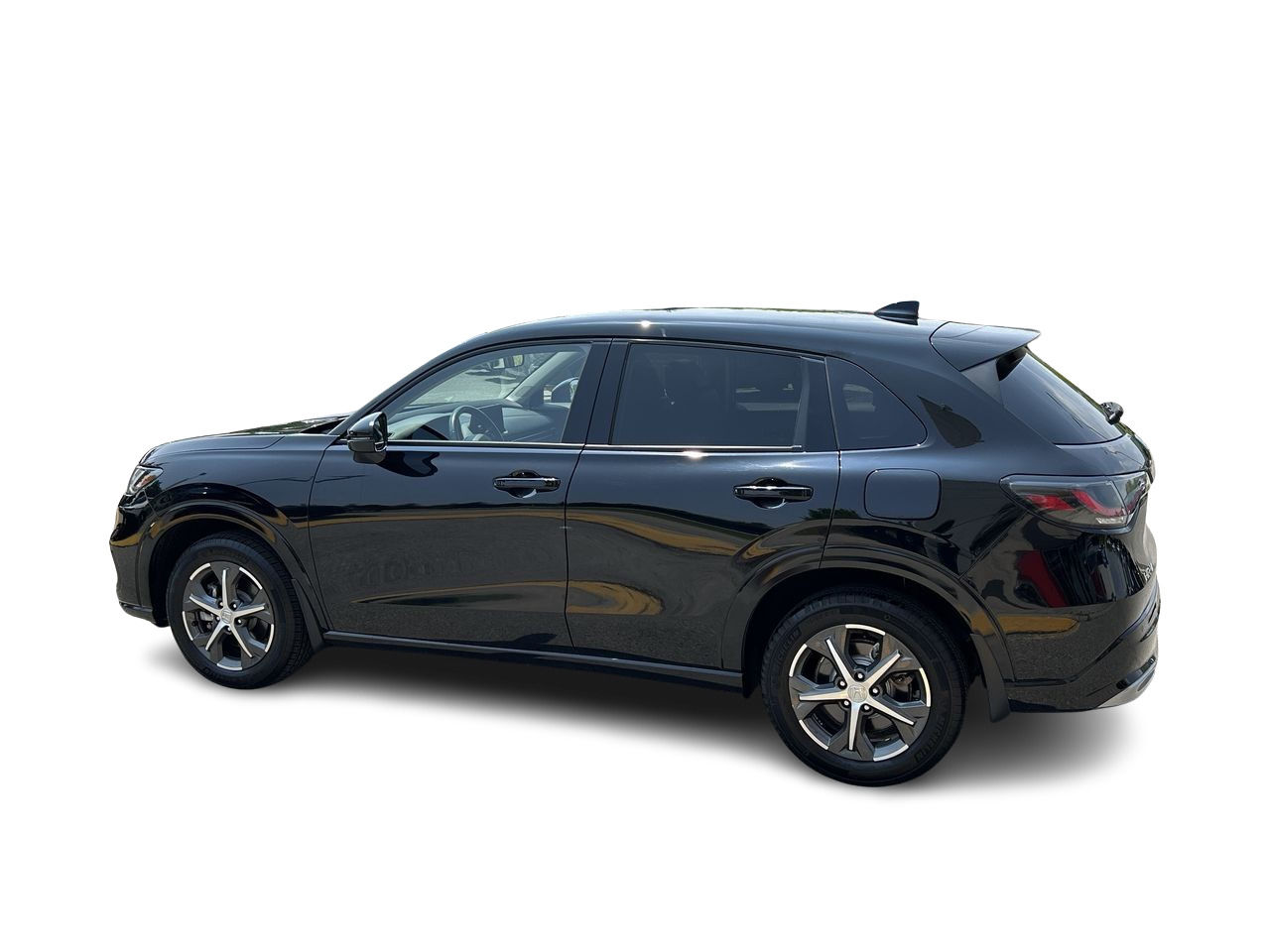 2024 Honda HR-V in Markham, Ontario