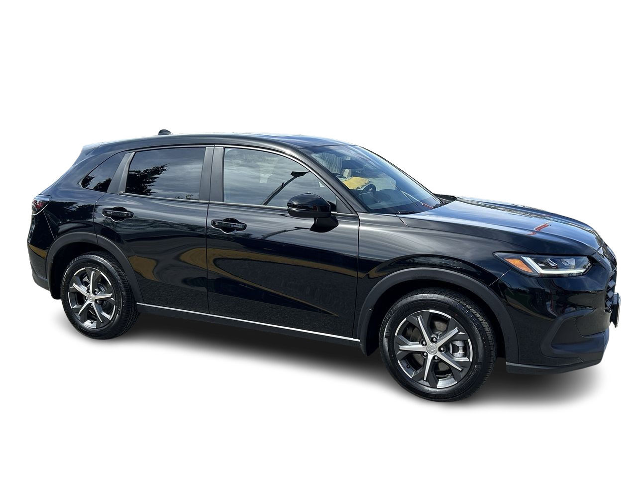 Honda HR-V  2025 à Markham, Ontario