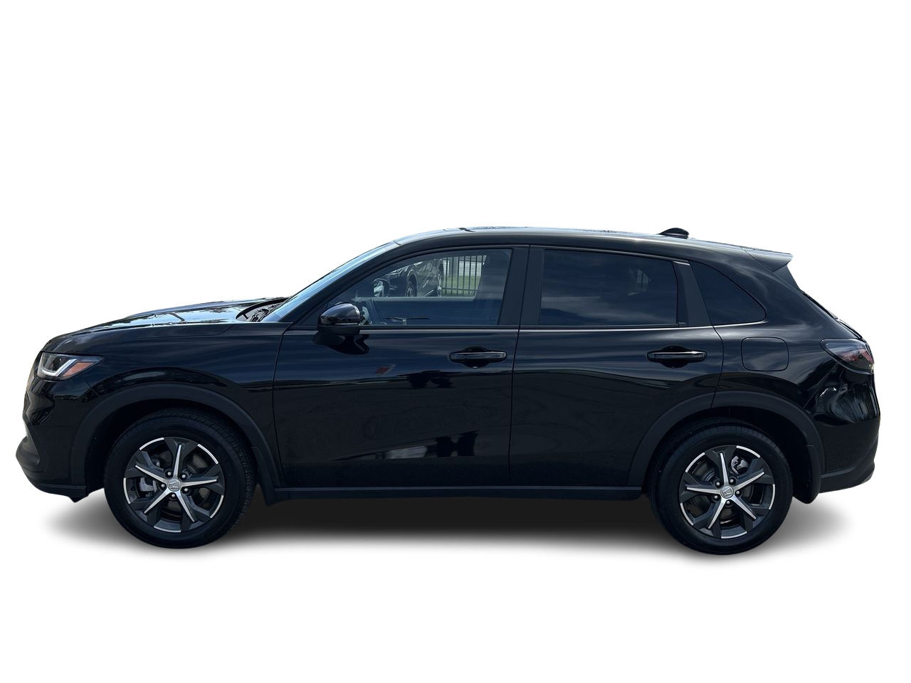 Honda HR-V  2025 à Markham, Ontario